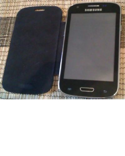 Лот: 3918431. Фото: 1. Samsung Galaxy S3 (копия). Смартфоны