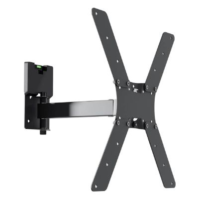 Лот: 24466709. Фото: 1. Кронштейн для телевизора HOLDER... Кронштейны, стойки, подставки