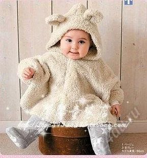 Лот: 1297196. Фото: 1. пончо до 3-лет.90-95см. Верхняя одежда