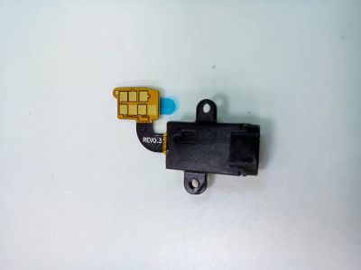 Лот: 12247216. Фото: 1. Шлейф Samsung G900/S5 на разъем... Шлейфы, разъёмы