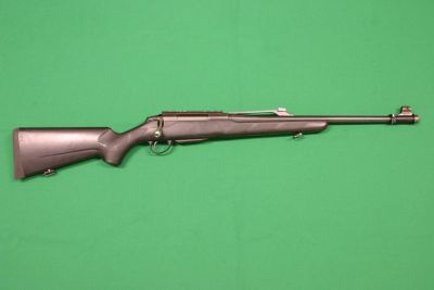 Лот: 18372242. Фото: 1. Карабин Tikka T3 Light к.7,62х51мм... Охотничье оружие