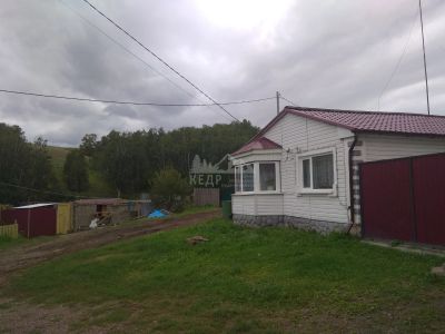 Лот: 16623764. Фото: 1. Продается дом 70 кв.м. , цена... Дома