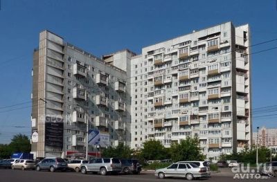 Лот: 8946426. Фото: 1. офисное помещение 14кв.м. Белинского... Коммерческая недвижимость