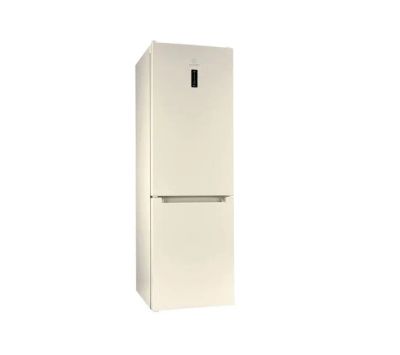Лот: 13970450. Фото: 1. Холодильник Indesit DF 5180 E... Холодильники, морозильные камеры