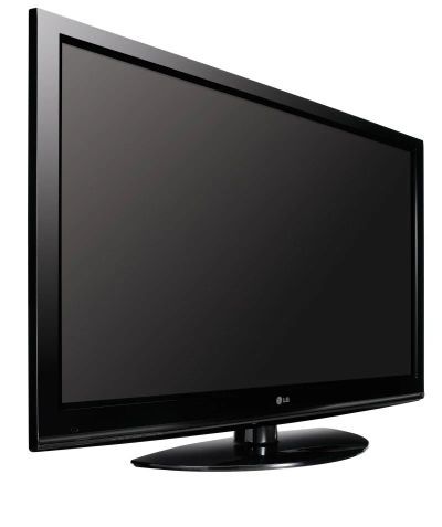 Лот: 19021263. Фото: 1. Телевизор 42" дюйма 107см LG 42PQ200R... Телевизоры