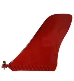 Лот: 20624993. Фото: 1. Плавник RED PADDLE/FCS VOYAGER... Ручные инструменты для автомобиля