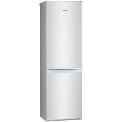 Лот: 24555117. Фото: 1. Холодильник Pozis RK-149 Silver... Холодильники, морозильные камеры