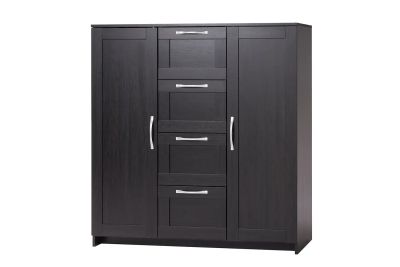 Лот: 23675233. Фото: 1. Тумба Hoff Сириус. Комоды