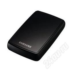 Лот: 2094679. Фото: 1. Внешний HDD на 500Gb. Внешние жесткие диски