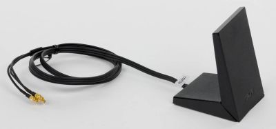 Лот: 8062015. Фото: 1. антенна модуля Wi-Fi GO!. WiFi, Bluetooth адаптеры