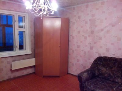 Лот: 6886201. Фото: 1. Продам 2х комнатную квартиру. Квартиры, студии