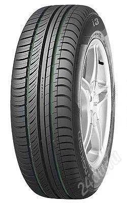 Лот: 1237613. Фото: 1. NOKIAN HAKKA i3 185/65/R14 резина... Шины