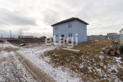 Лот: 25288858. Фото: 1. 4-комн. дом , садоводческое некоммерческое... Дома