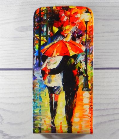 Лот: 7190441. Фото: 1. MaxCase чехол - книжка флип-кейс... Чехлы, бамперы