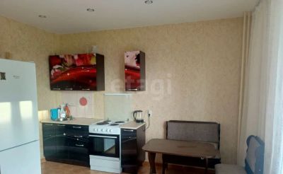 Лот: 25527042. Фото: 1. квартира , Красноярск Норильская... Квартиры, студии
