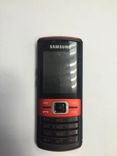 Лот: 7329609. Фото: 1. Samsung gt-c3010 с камерой и поддержкой... Кнопочные мобильные телефоны