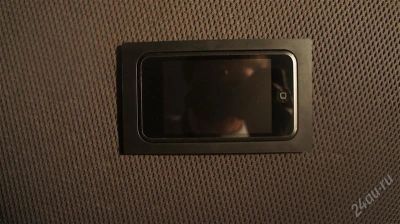 Лот: 788300. Фото: 1. Ipod touch. Другое (компьютеры, оргтехника, канцтовары)