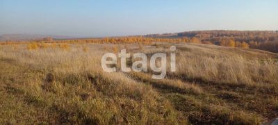 Лот: 25293044. Фото: 1. участок , ДНТ Серебряная Долина... Земельные участки