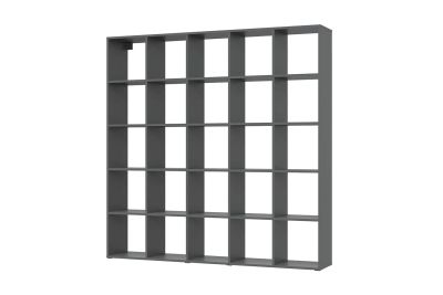 Лот: 23628965. Фото: 1. Стеллаж 25 секций Hoff Bricks. Гостиные, стенки, горки