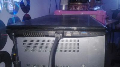 Лот: 6177887. Фото: 1. ноутбук asus x55a. Ноутбуки