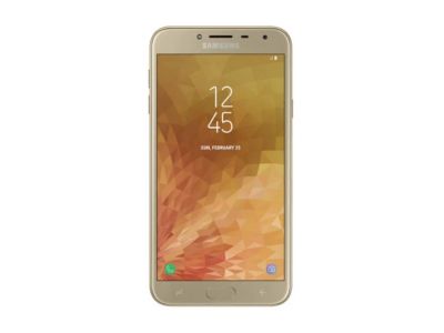 Лот: 13362723. Фото: 1. НОВЫЙ Смартфон 5.5" Samsung SM-J400F... Смартфоны