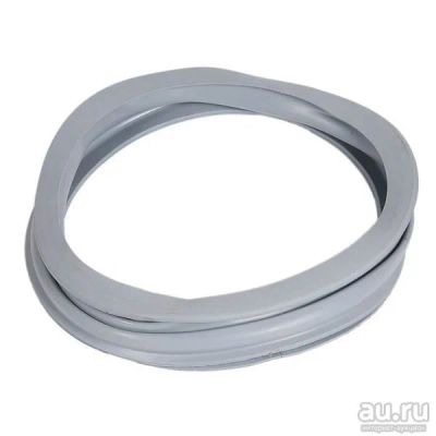 Лот: 15460541. Фото: 1. Манжета люка Whirlpool 481246668775. Запчасти для остальной бытовой техники