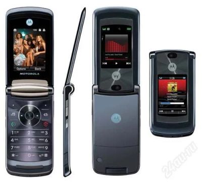 Лот: 1691509. Фото: 1. motorola v8 razr. Кнопочные мобильные телефоны