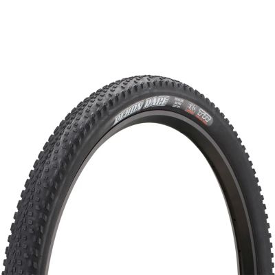 Лот: 25118841. Фото: 1. Maxxis Покрышка Maxxis Rekon Race... Запчасти