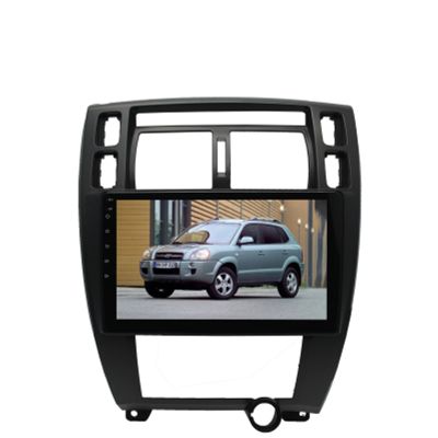 Лот: 17805552. Фото: 1. Штатная магнитола для Hyundai... Автомагнитолы