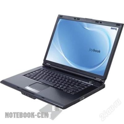 Лот: 2512293. Фото: 1. Benq Joybook A52E-R01. Ноутбуки