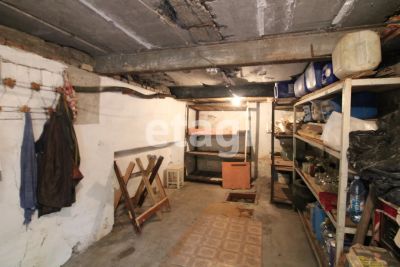 Лот: 25288886. Фото: 1. гараж , Красноярск улица 60 лет... Гаражи, парковочные места