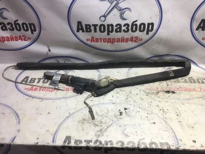 Лот: 21717006. Фото: 1. подушка безопасности боковая... Двигатель и элементы двигателя