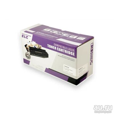 Лот: 16087958. Фото: 1. Картридж 106R02741 для Xerox WorkCentre... Картриджи, расходные материалы