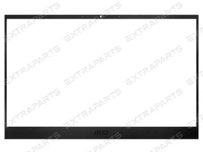 Лот: 20684741. Фото: 1. Рамка матрицы для MSI Creator... Корпуса, блоки питания