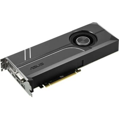 Лот: 22838402. Фото: 1. Видеокарта ASUS GeForce GTX 1060... Видеокарты