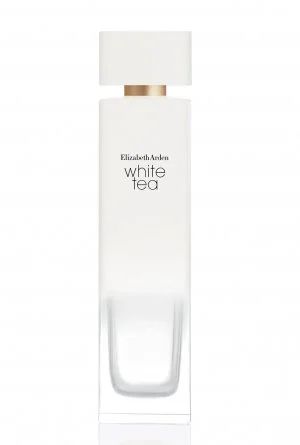 Лот: 11284217. Фото: 1. Elizabeth Arden woman White Tea... Женская парфюмерия