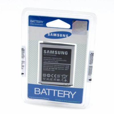 Лот: 11032285. Фото: 1. Акб батарея (Аккумулятор) Samsung... Аккумуляторы