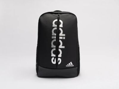 Лот: 24976089. Фото: 1. Рюкзак Adidas. Рюкзаки