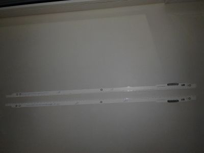 Лот: 14323275. Фото: 1. Подсветка SLED 2012SVS46 7032NNB... Светодиоды