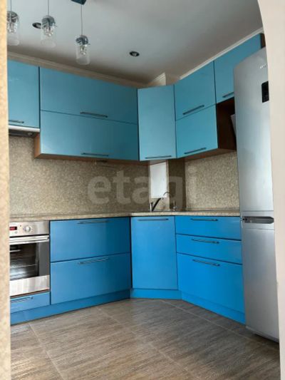 Лот: 25778251. Фото: 1. 2-комн. квартира , Красноярск... Квартиры, студии
