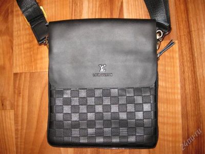 Лот: 1356567. Фото: 1. Сумка Louis Vuitton . Сумки