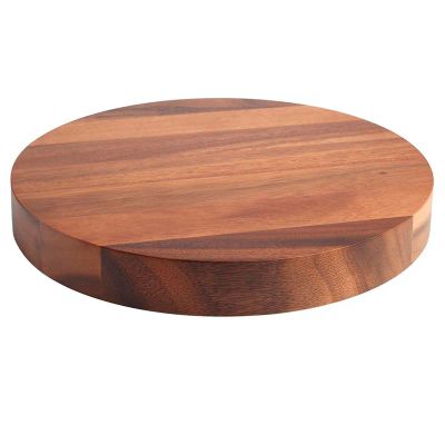 Лот: 24941285. Фото: 1. Доска сервировочная T&G Woodware... Кухонные аксессуары