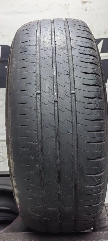 Лот: 22192911. Фото: 1. 195/65R15 91H Michelin Energy... Шины