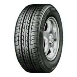 Лот: 4053623. Фото: 1. Лето Bridgestone b65 R15. Шины