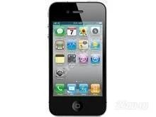 Лот: 1441574. Фото: 1. продам!!с рубля!! iphone4. Смартфоны