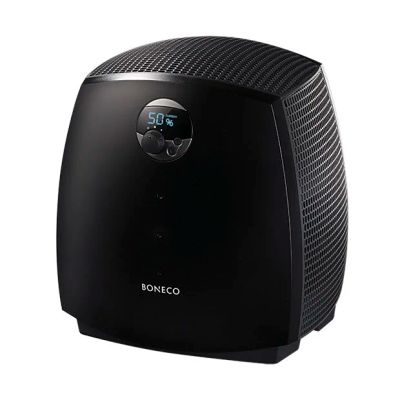 Лот: 10686232. Фото: 1. Boneco Бонэко Бонеко Air-O-Swiss... Очистители воздуха, ионизаторы