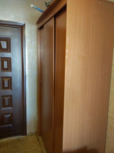 Лот: 17590156. Фото: 1. Шкаф. Шкафы, шкафы-купе