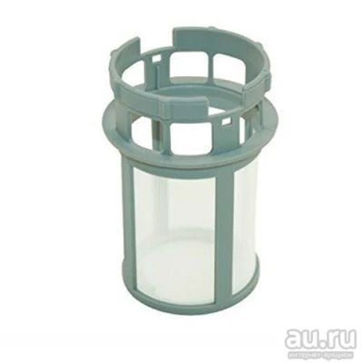 Лот: 17220123. Фото: 1. Фильтр ПММ Ariston, Indesit 256571. Запчасти для стиральных и посудомоечных машин