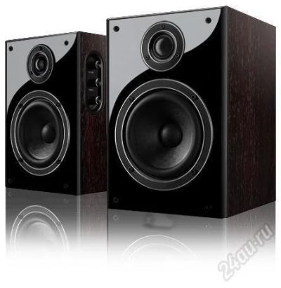 Лот: 3687564. Фото: 1. Компьютерная акустика Velton Maestro... Акустические системы