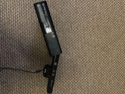 Лот: 16439309. Фото: 1. Xbox 360 e 500 гб. Игровые приставки, консоли
